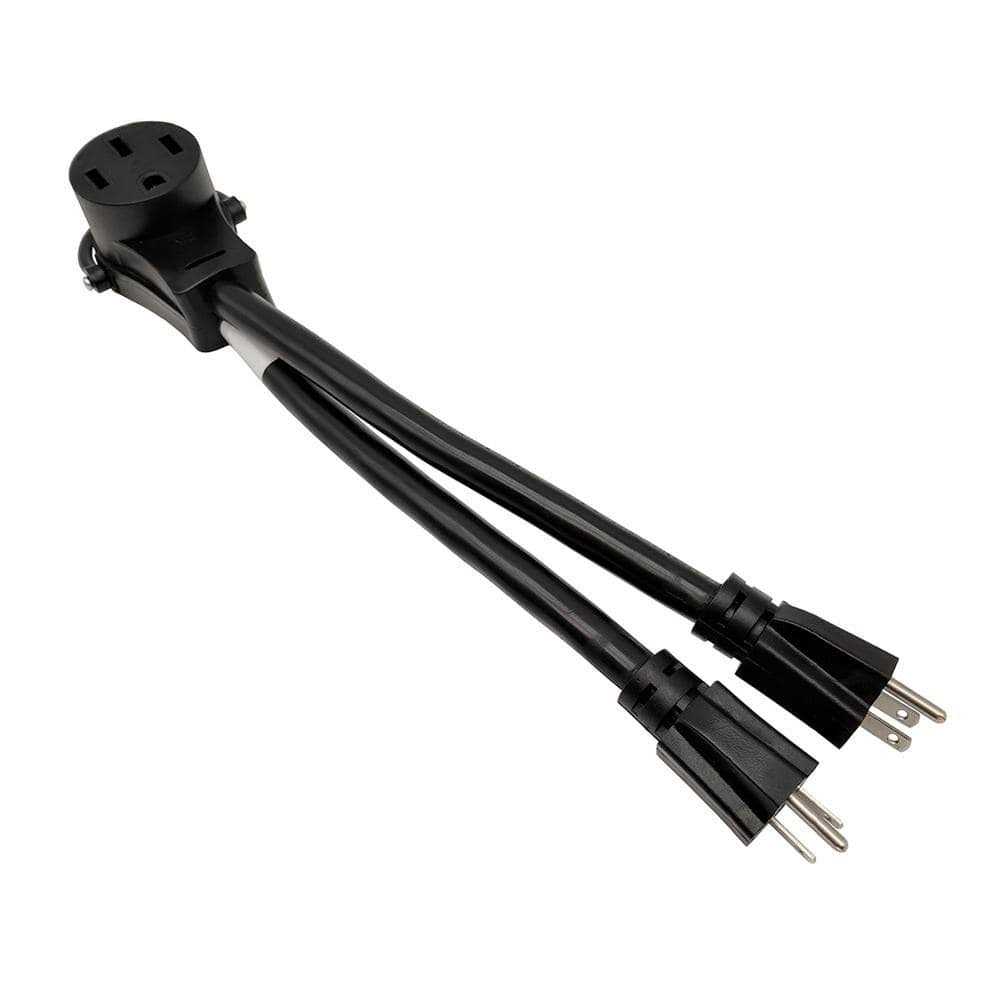 Parkside 96 in. x 4 555218 - Zenithce