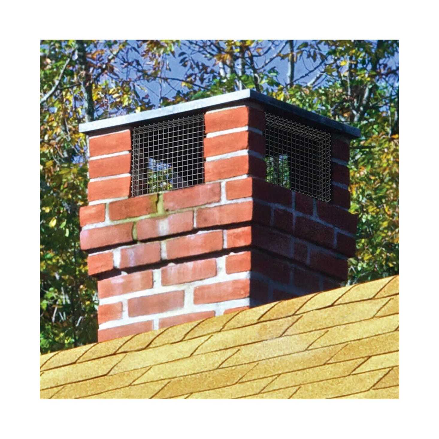 Garden Zone Welded Utility Fence - Zenithce