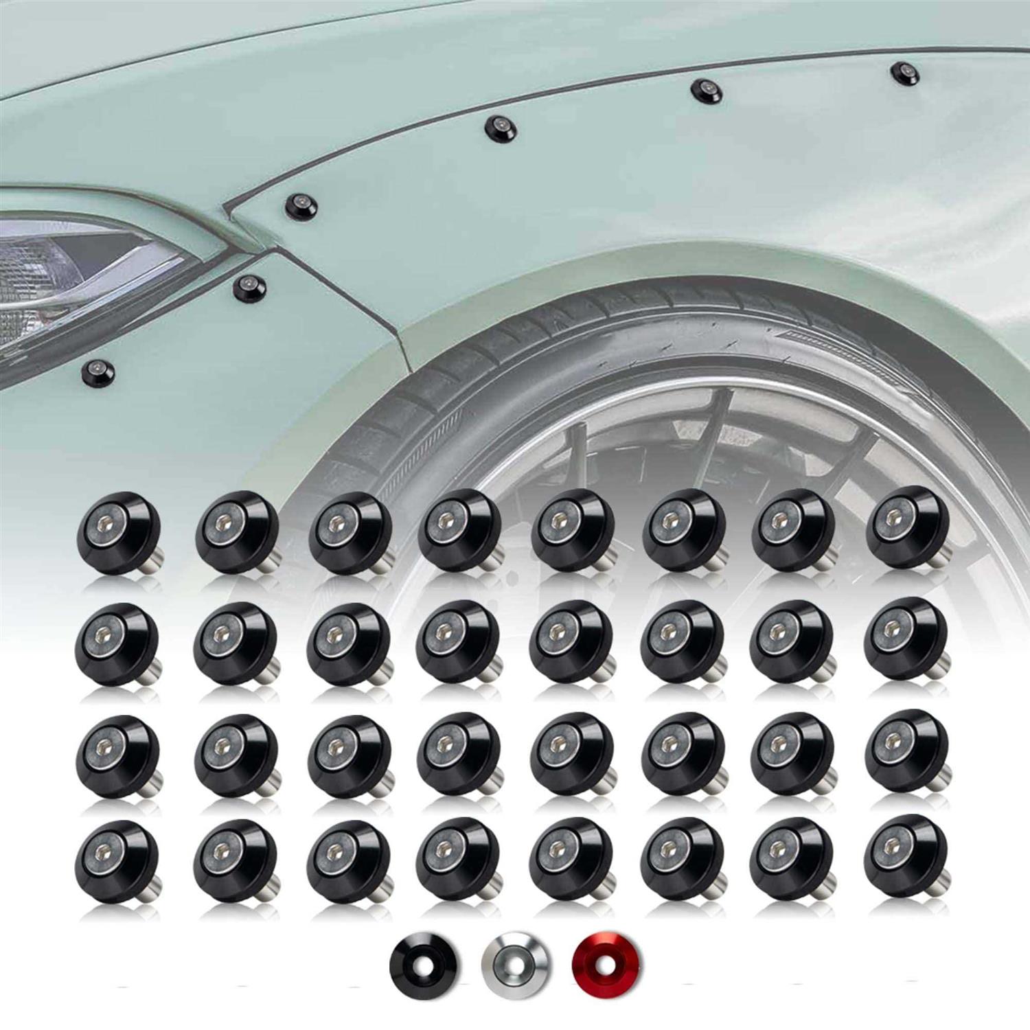 Roller Chain x 10 feet + 2 Free Links – Pgn - Zenithce