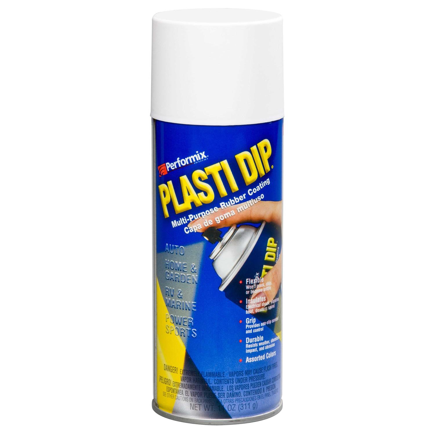 Plaster Magic Patching Plaster - Zenithce