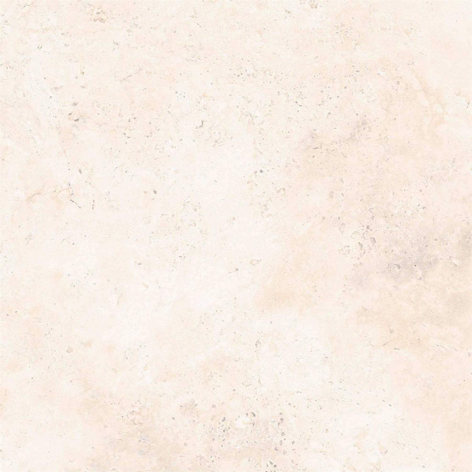 Emser Tile Cabo 13 x 13 Square Floor and Wall Tile - Zenithce