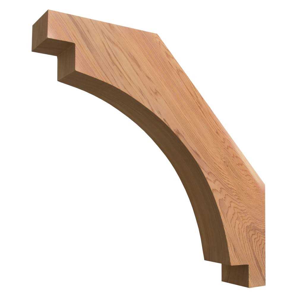 Timber Wolf Bandsaw Blade 3/4 x 93-1/2 - Zenithce