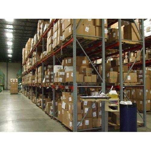 SourceOne 1 Sheet 1/2 Clear Acrylic Sheet Heavy Duty - Zenithce