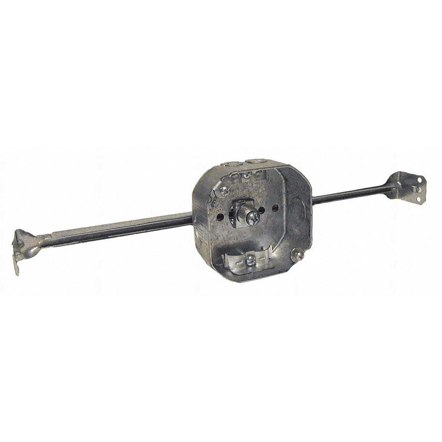 Raco 325 Electrical Box - Zenithce