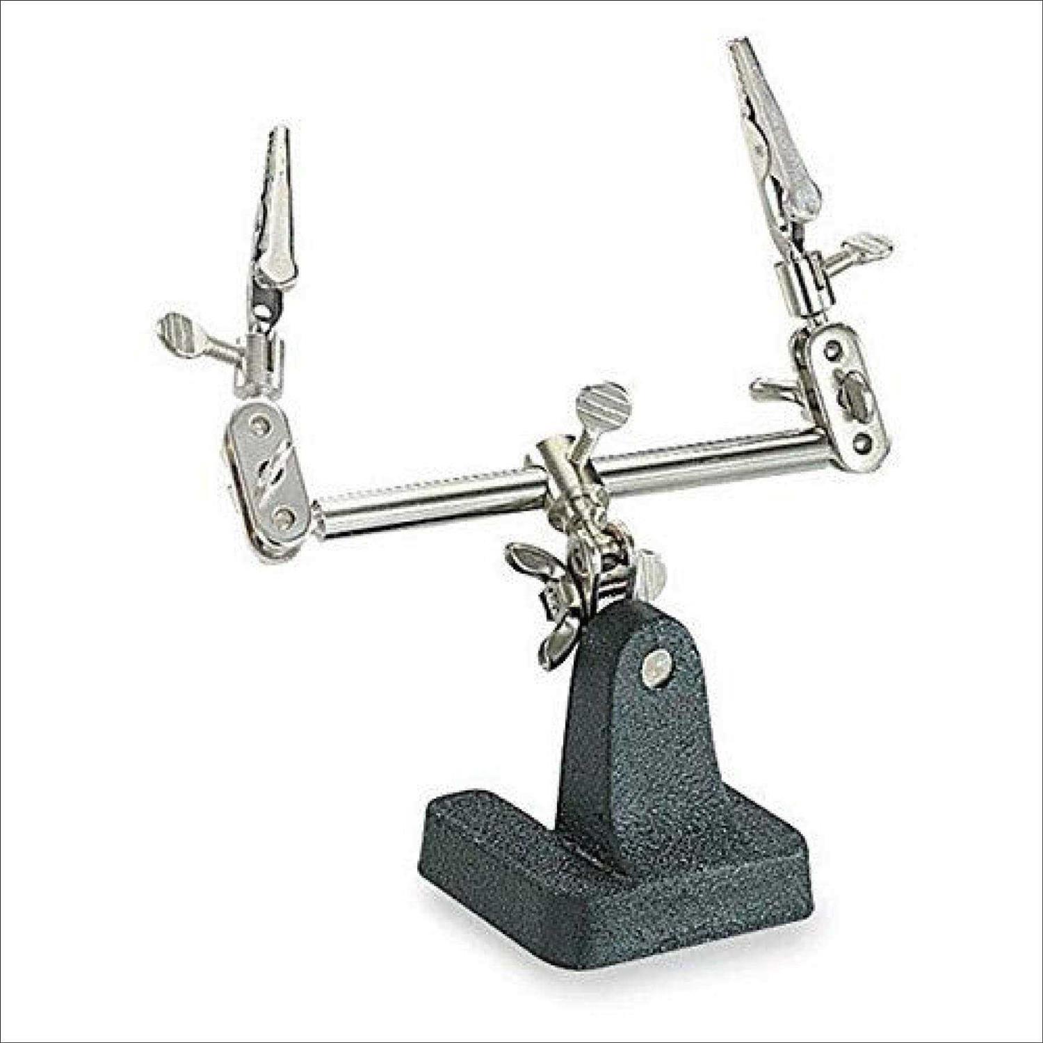 Eclipse 70-CP1R Wood Handle and Steel Frame Coping Saw - Zenithce