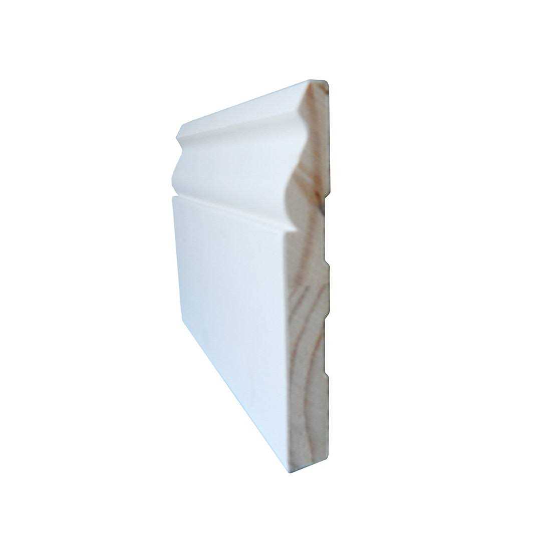 Timber Tuff Wall Mounted Kindling Splitter TMW-87 - Zenithce