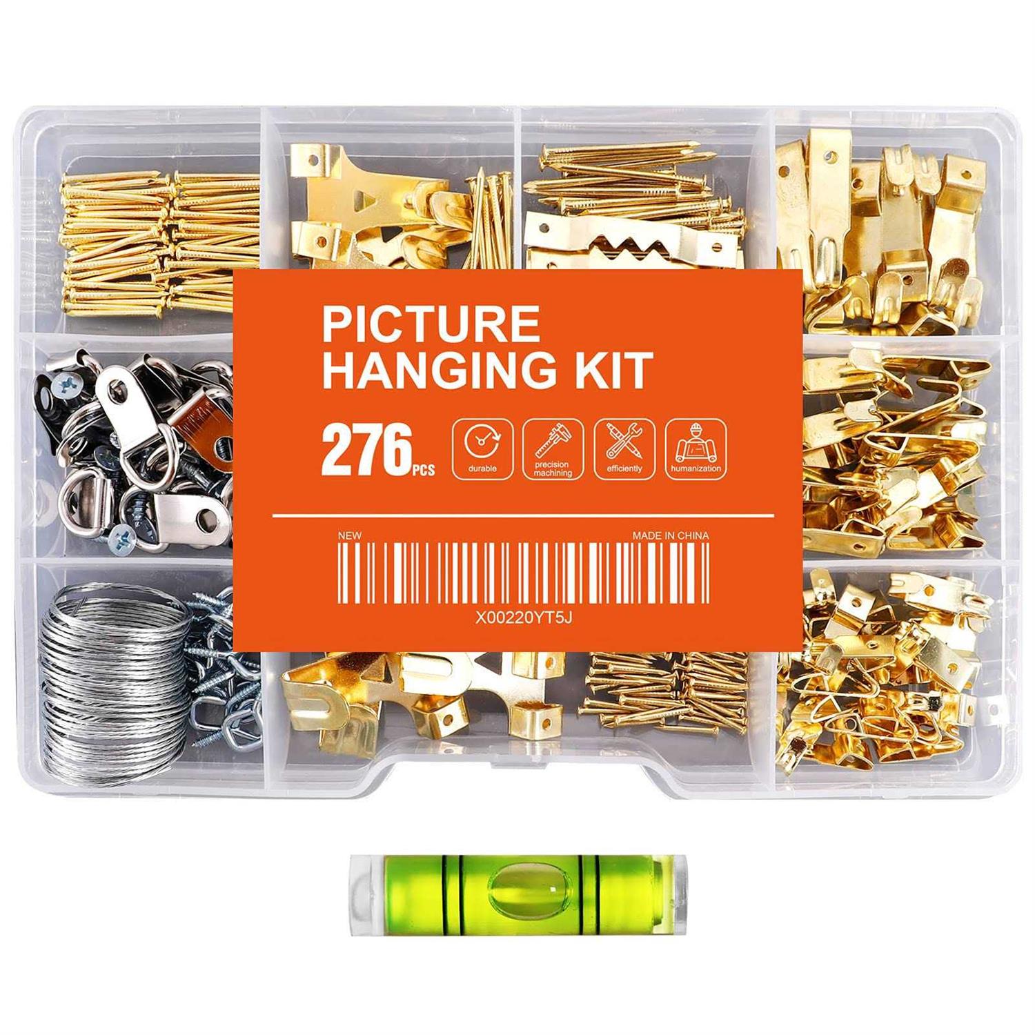 HONGDUI HONGDUI Woodworking Assembly Table Saw Clear Cut Press Stock Push Guide Table Saw Cutting Pushing Guide - Zenithce