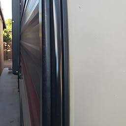 Recpro 1 Rv Vinyl Insert Rv Vinyl Trim Insert - Zenithce