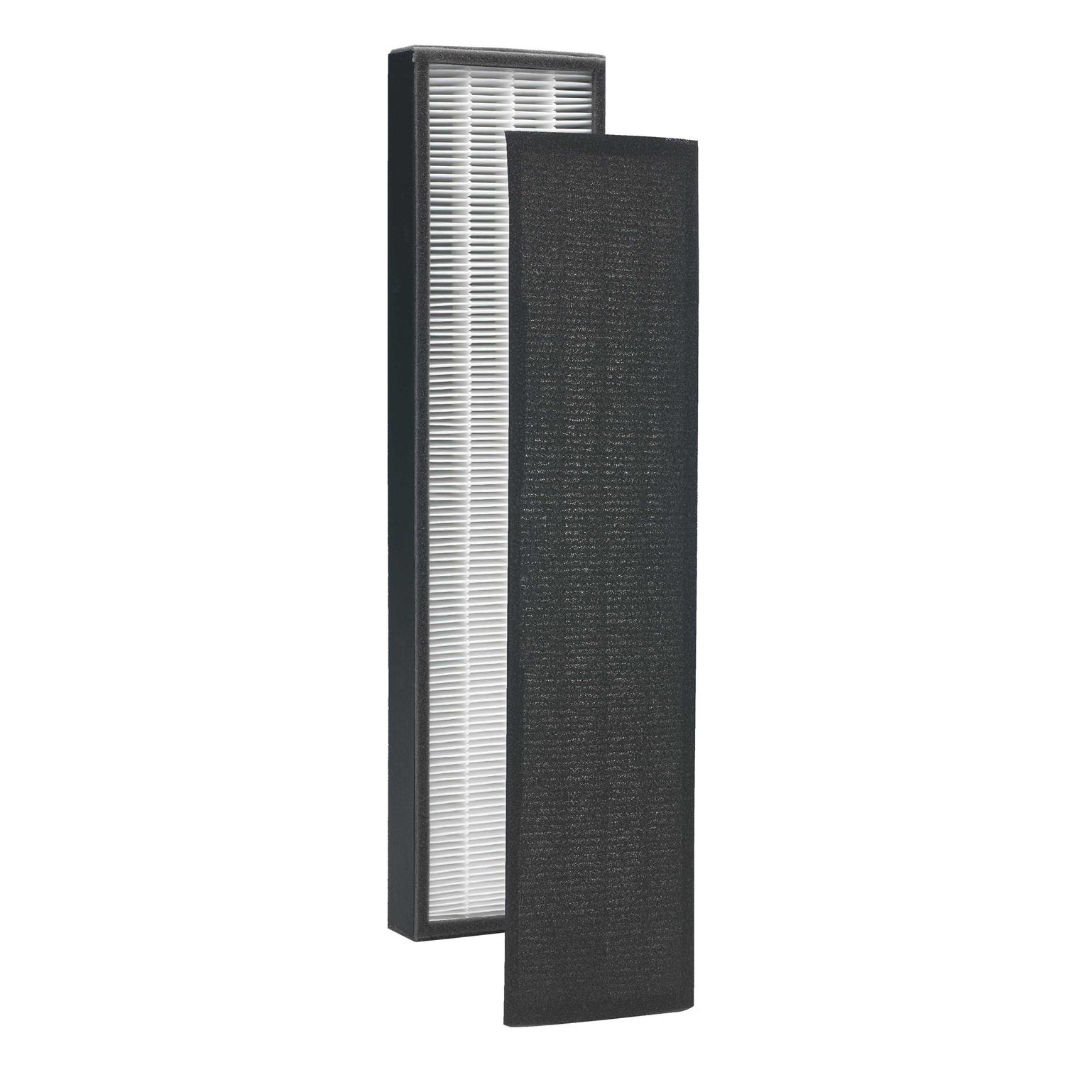 GermGuardian Filter B Pet Pure HEPA Genuine Air Purifier Replacement Filter - Zenithce