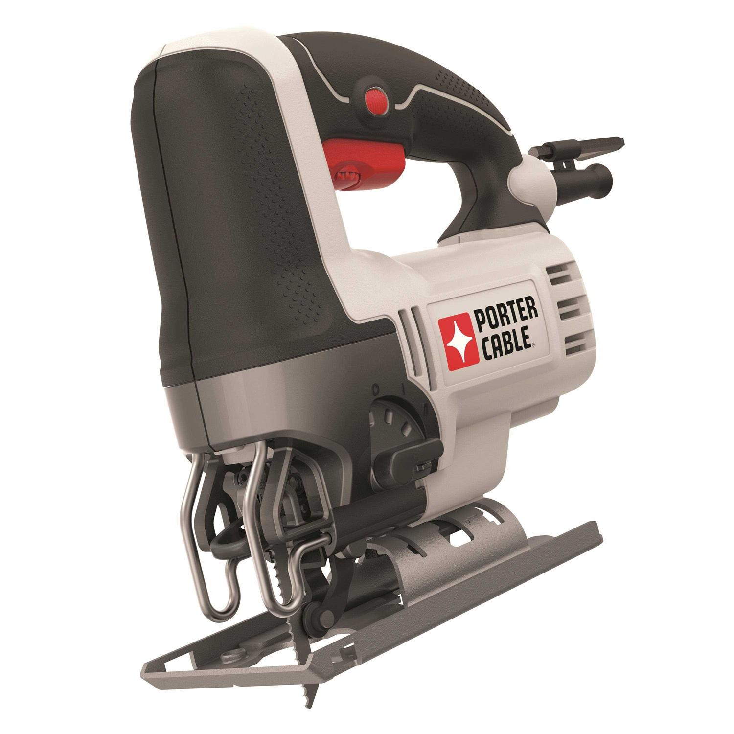 Porter Cable PCCK647LB 20V Max* Cordless Impact Driver - Zenithce