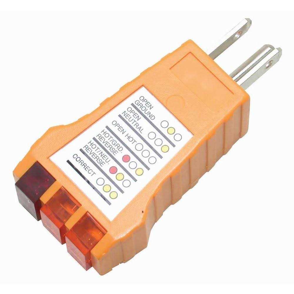 Eclipse 300-018 Non-Ratcheted Crimper - Zenithce