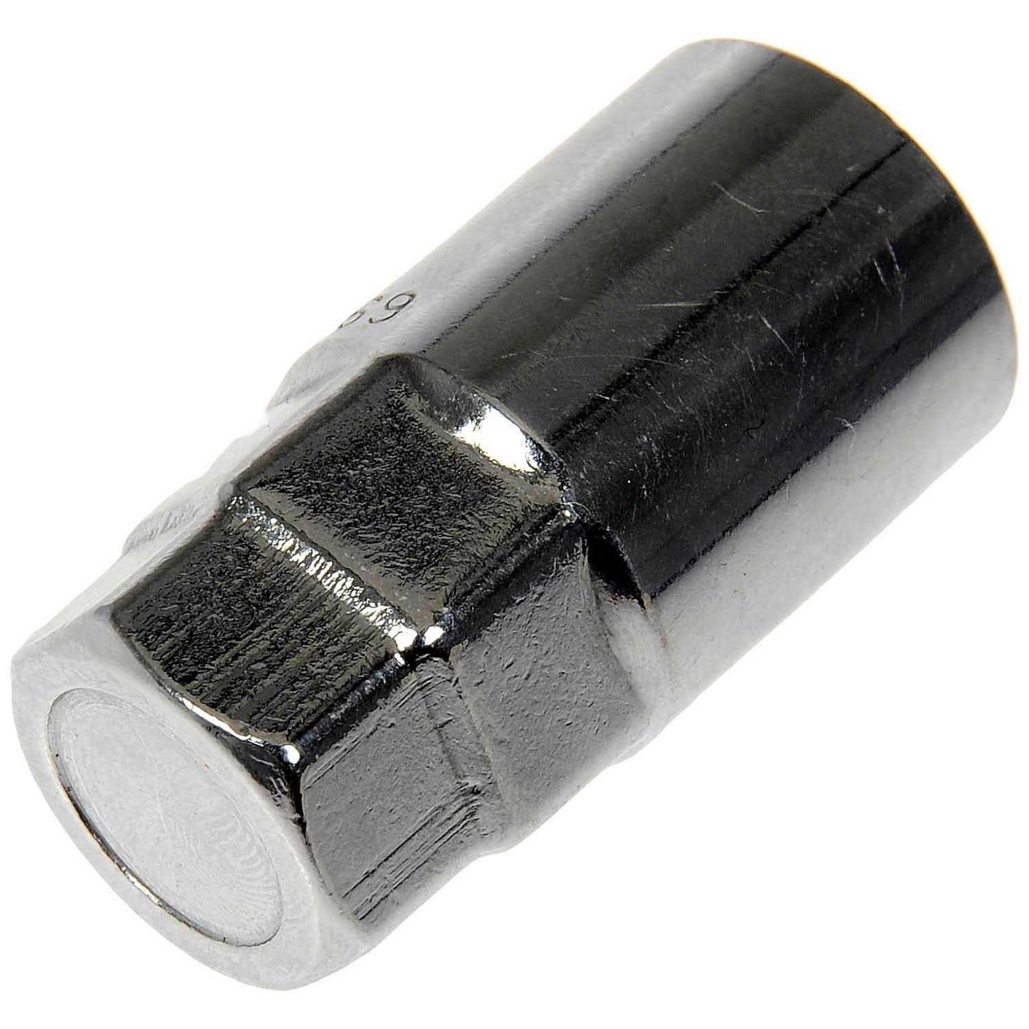 Dorman 711-040.1CD Spline Drive Lock Key - Zenithce