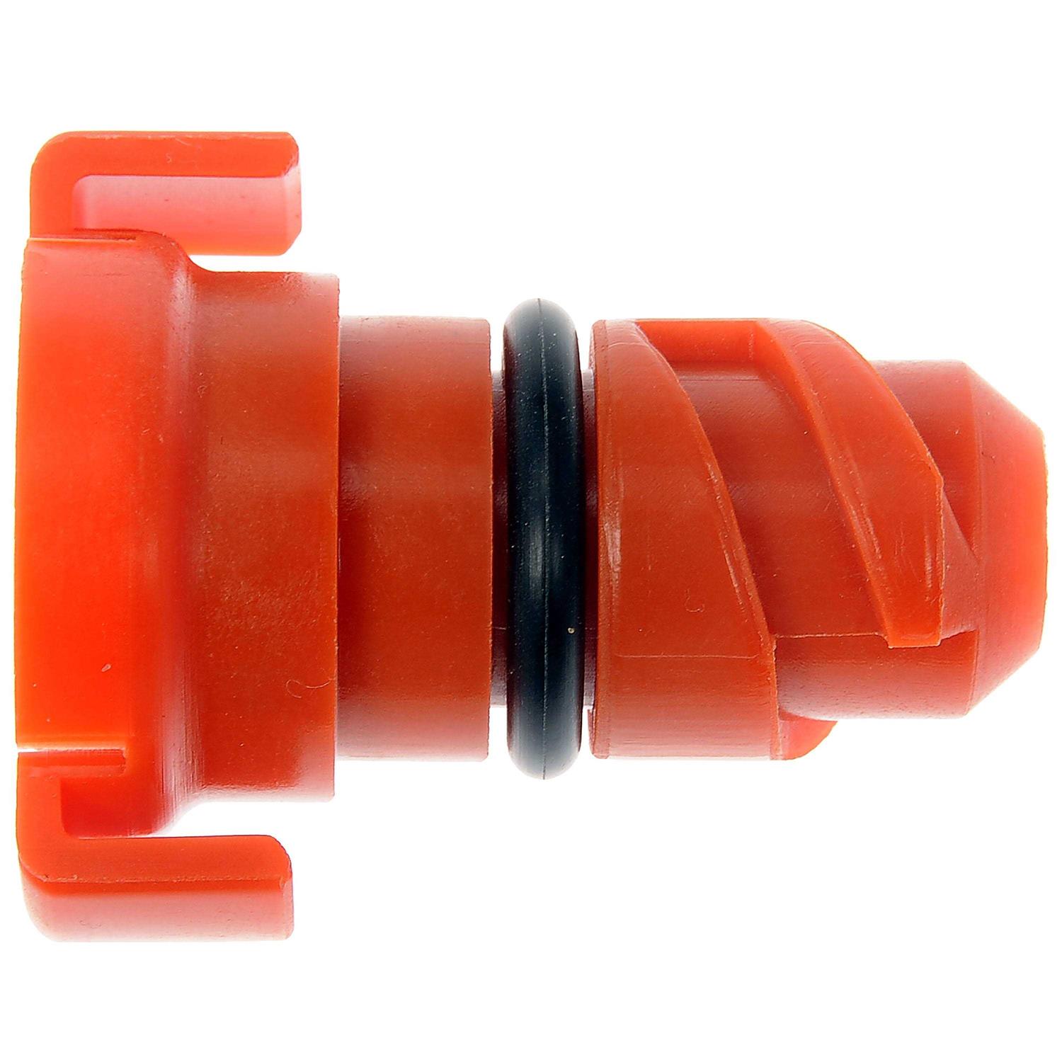Dorman 095-156CD Oil Drain Plug Gasket - Zenithce