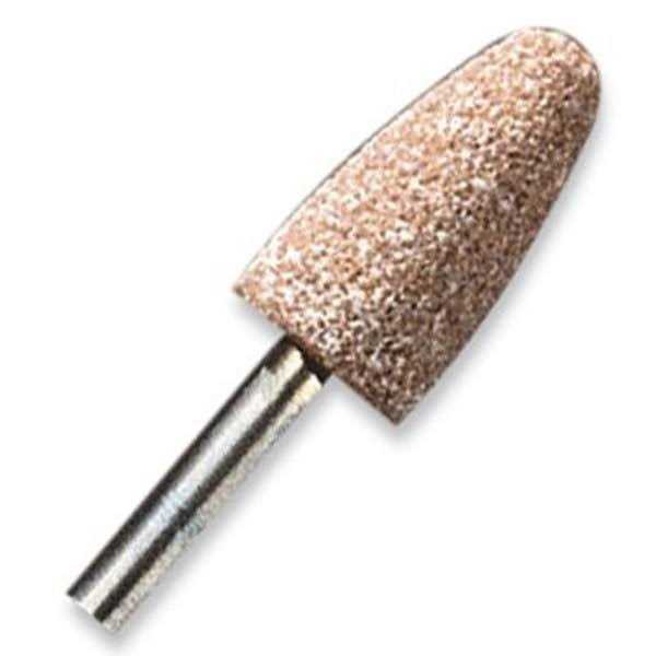 Dremel Aluminum Oxide Grinding Stone 952 - Zenithce