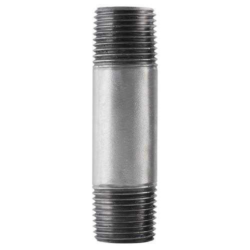 Ldexin Aluminum Alloy Air Compressor Exhaust Tube Replacement Copper Tone,15 Mm/0.6 Hex Nut Inner Diameter - Zenithce