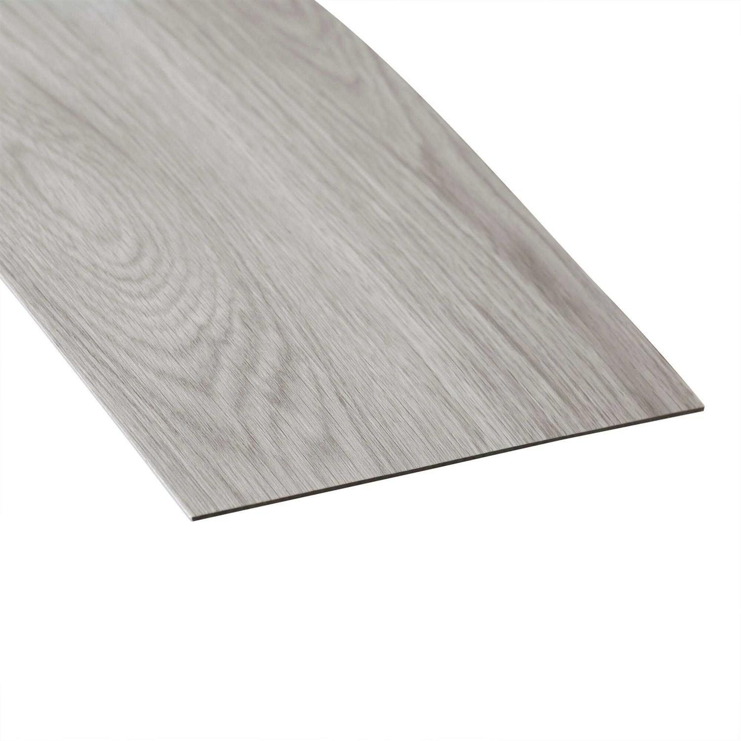Mohawk 3 in 1 Repair Stick White - Zenithce