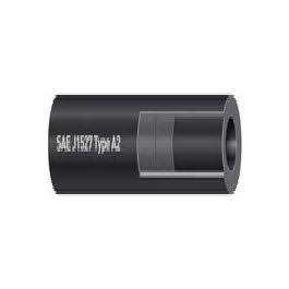 Sierra Low Permeation Fuel Hose 116-368 - Zenithce