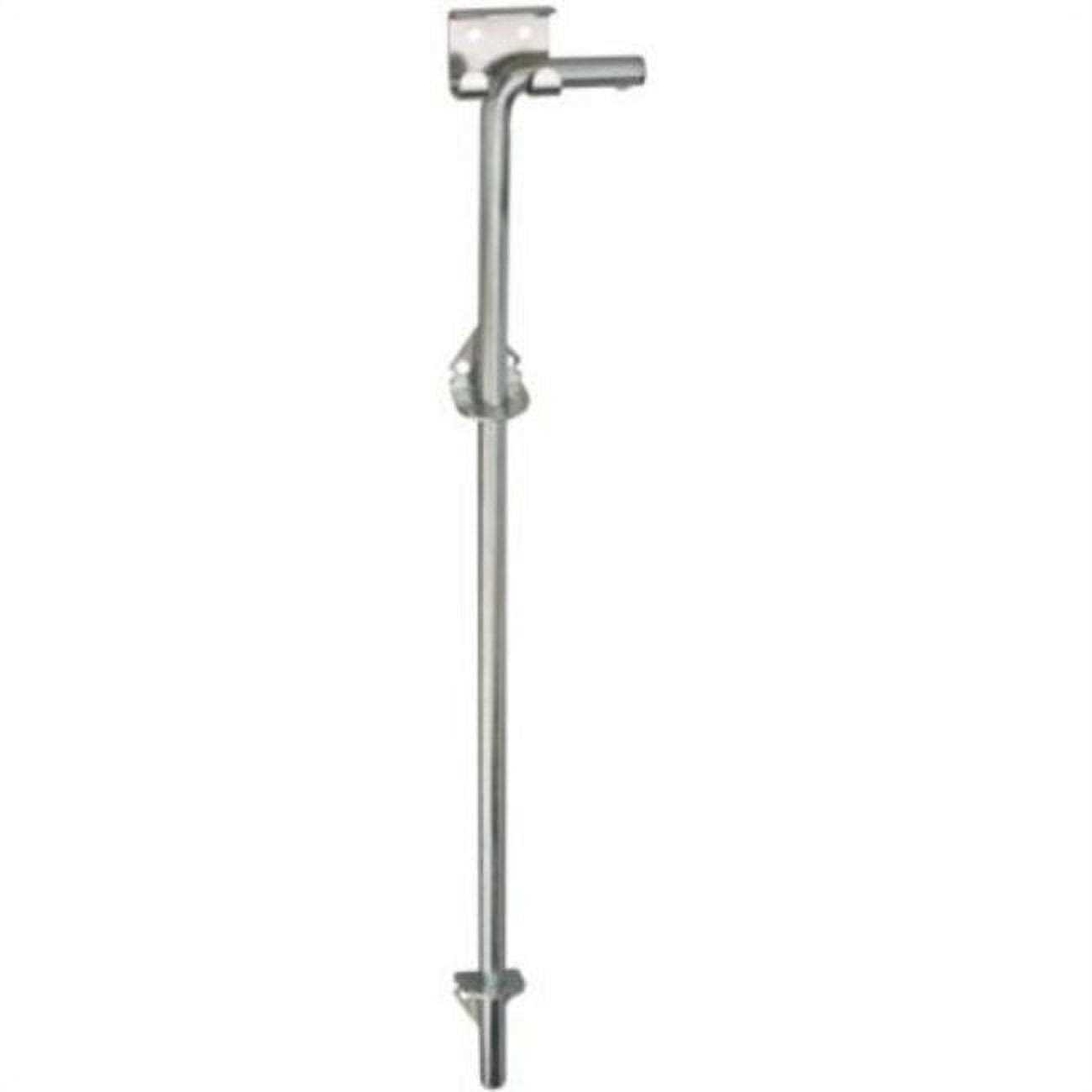 National Hardware N109-171 Screen Storm Sash Hanger - Zenithce