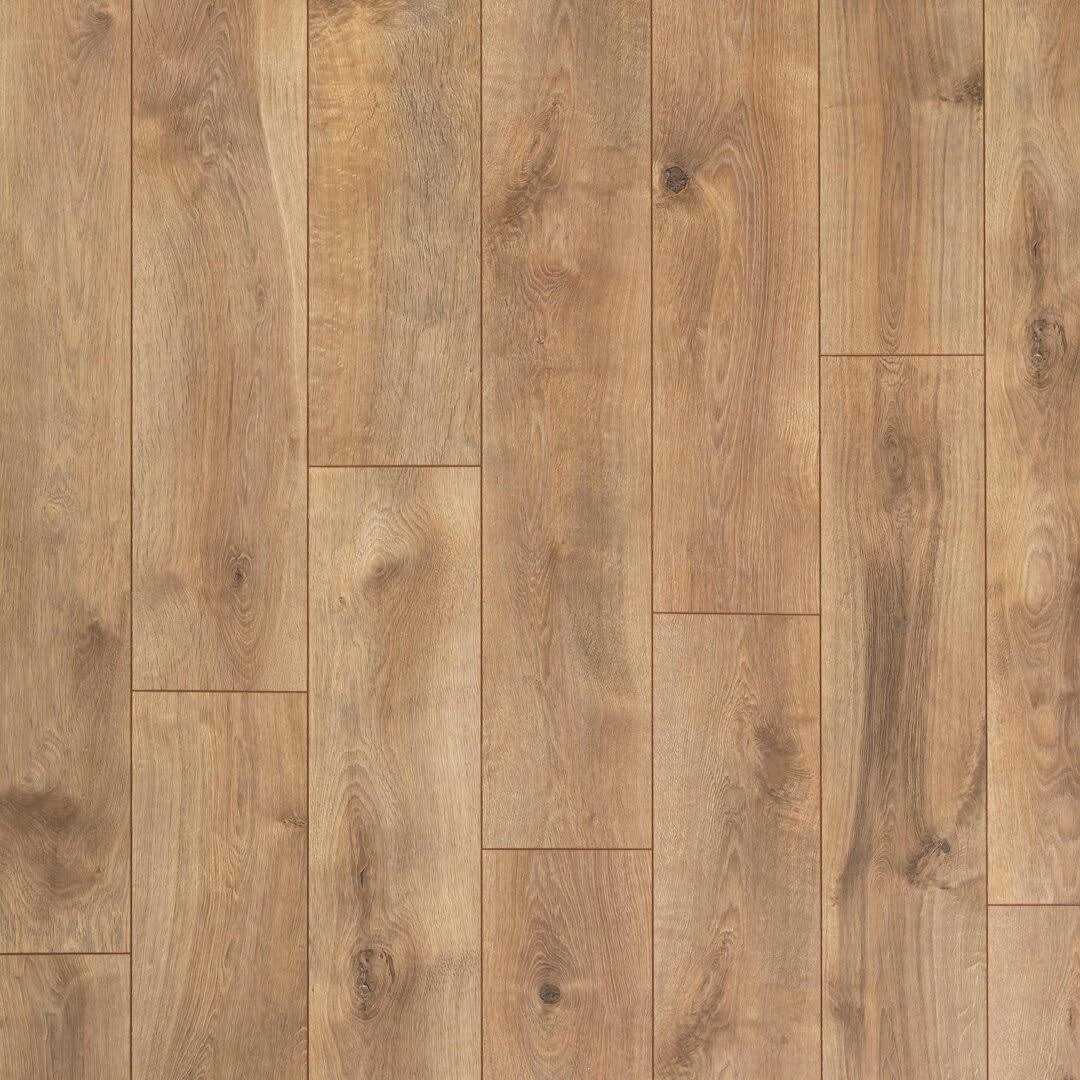 Mohawk Carrolton Oak Laminate - Zenithce