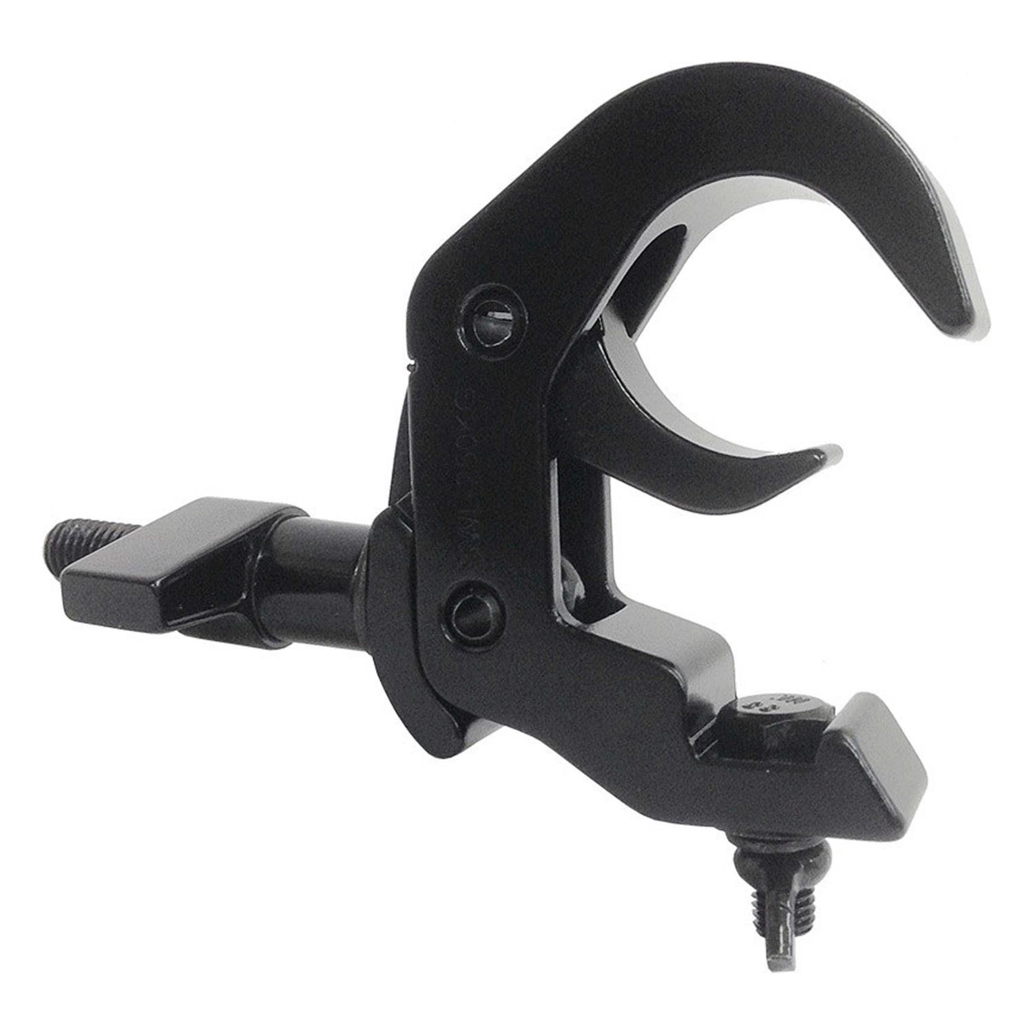 Global Truss EYE Clamp - Zenithce