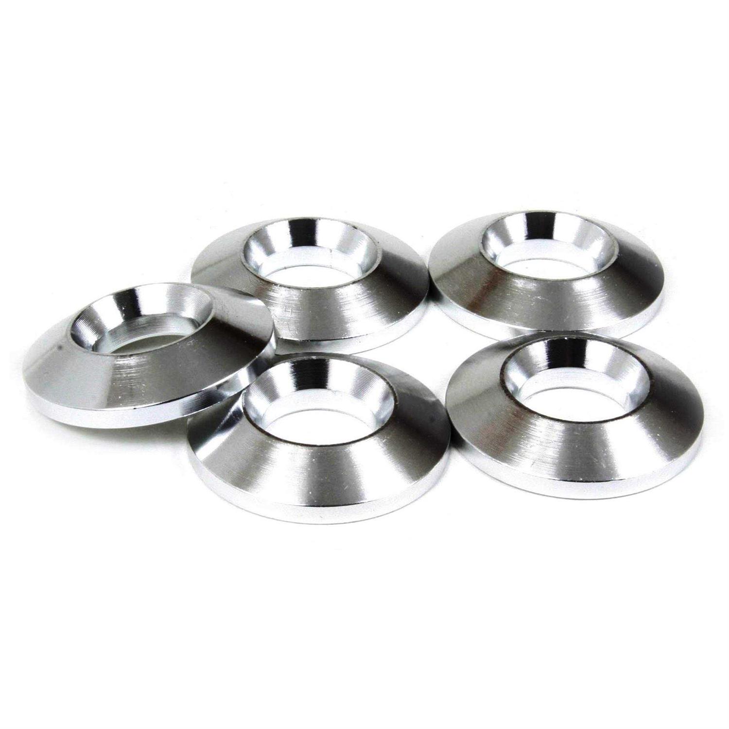 Moogiitools Heavy Duty Casters Load Lockable Bearing Caster Wheels with Brakes,Swivel Casters for Furniture and Workbench,Set of 4 - Zenithce