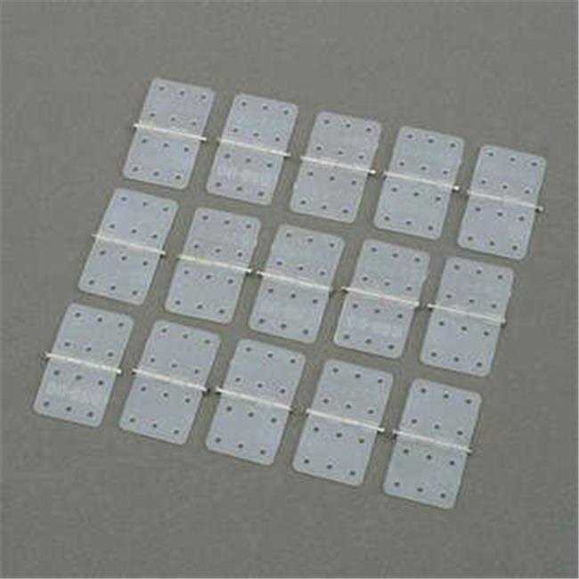 Dualso Attic Stairs Insulation Cover with Zipper Insulator Bag Energy Saving - Zenithce