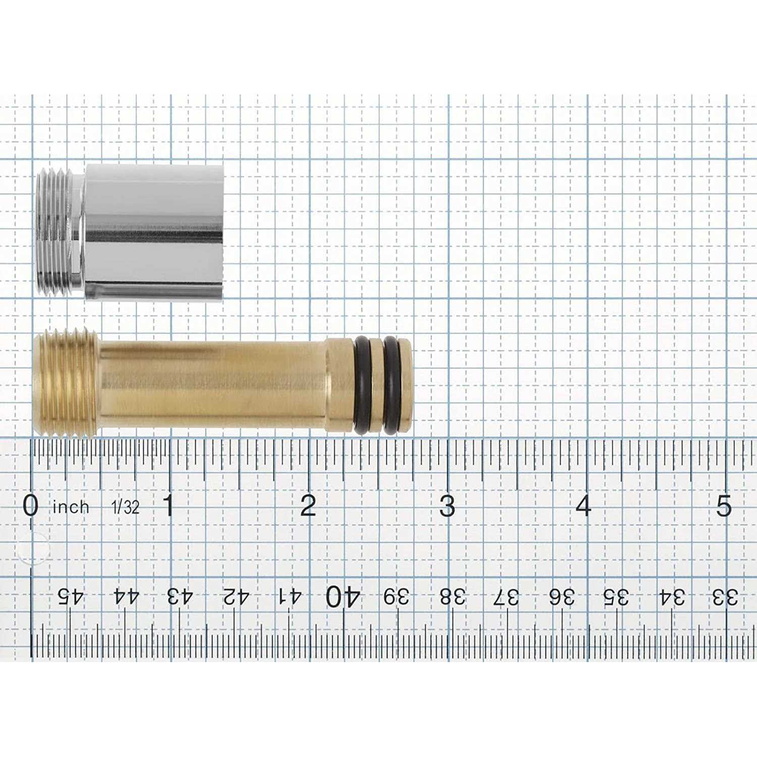 Kohler 11748-KS-NA Rite-Temp Valve with Diverter K-11748-KS-NA - Zenithce