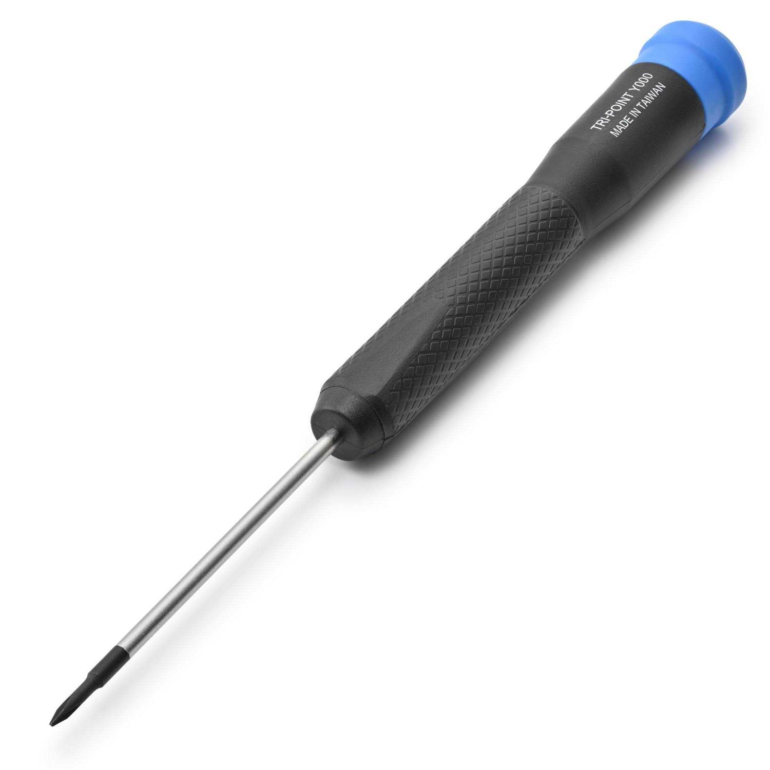 iFixit TR10 Torx Security Screwdriver - Zenithce