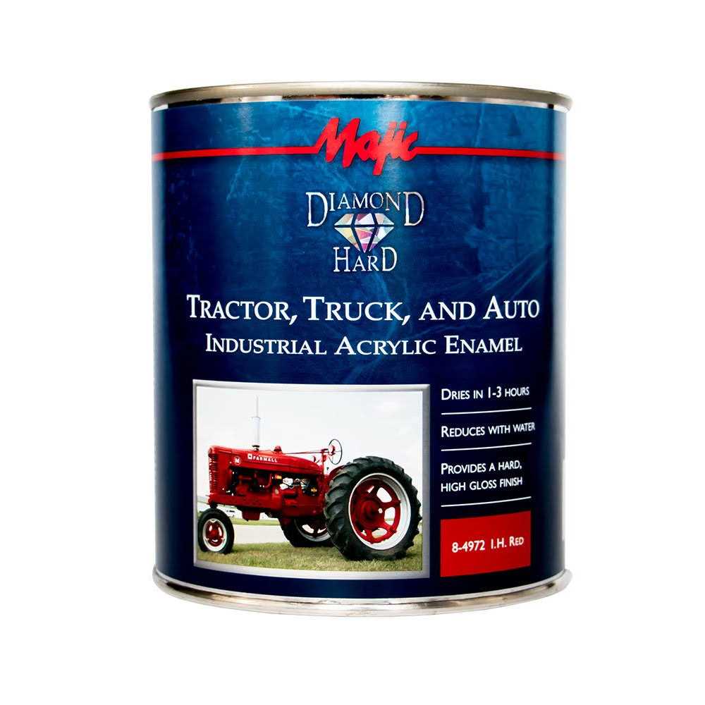 Majic Paints 8-0860-1 No Hunting Paint Purple - Zenithce