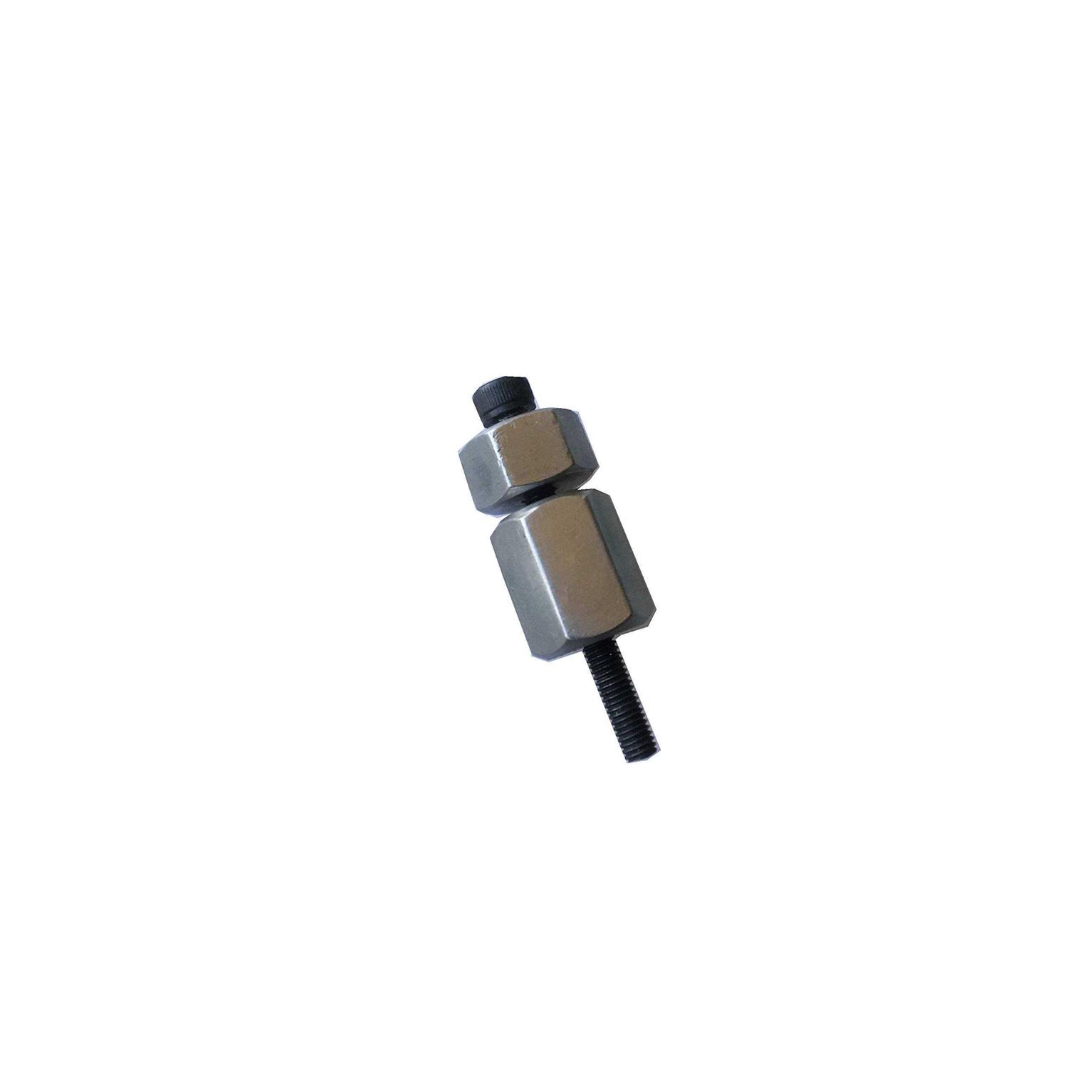 Rivnut Insert Setting Tool Nutsert M4 - Zenithce