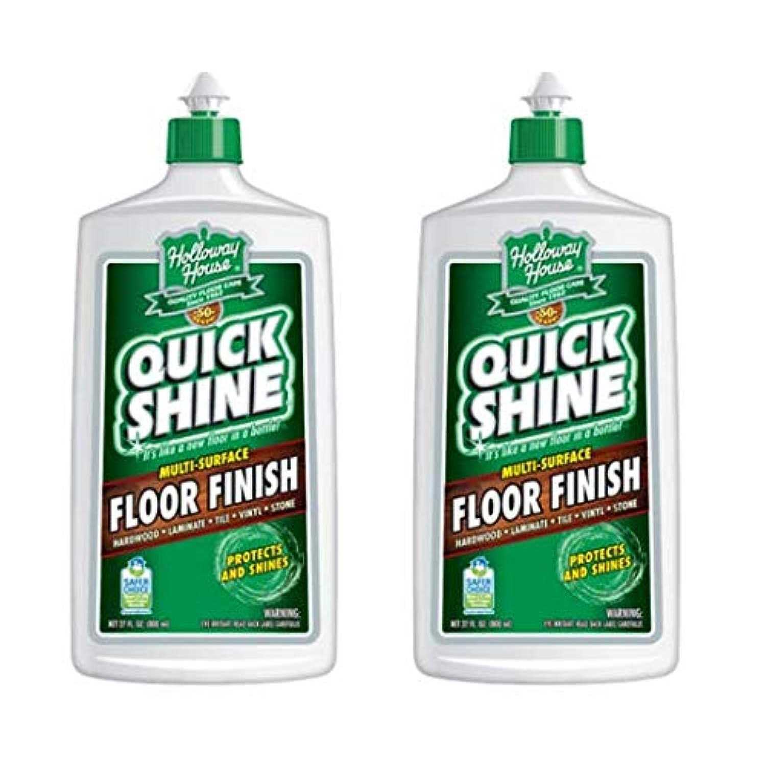 Quick Roof Ultra Bond Roof Repair Self-Adhesive - Zenithce