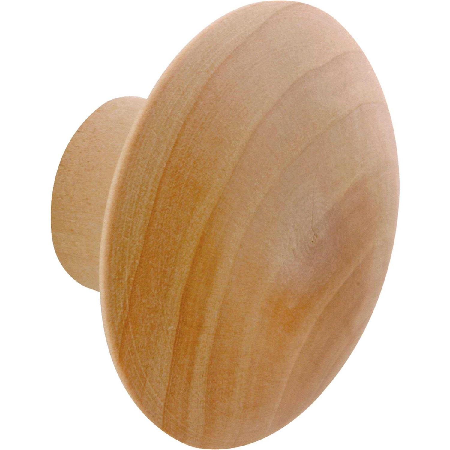 Prime Line B 705 Bug Vinyl Seal - Zenithce