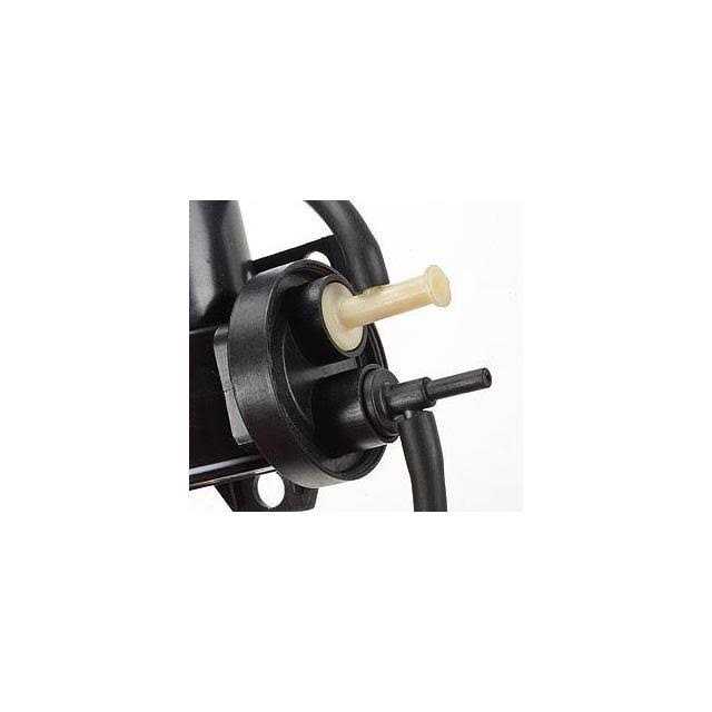 Dorman 904-178 Exhaust Clamp - Zenithce