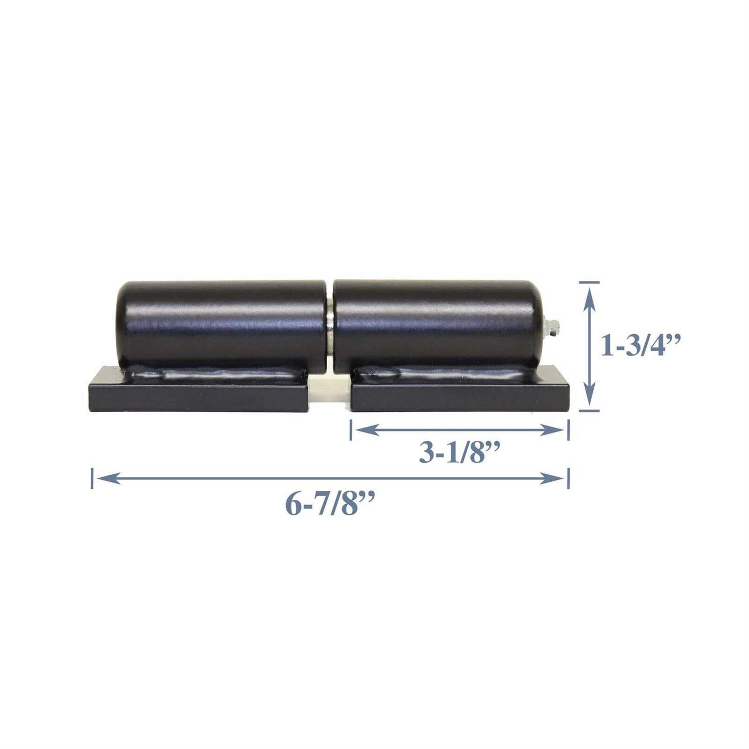 Pro Gaffers Tape - Zenithce