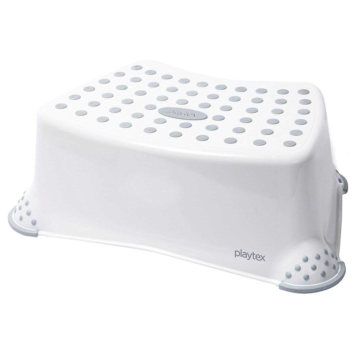 PlaySAFE PlaySAFE Liquid Ice Blocker - Zenithce