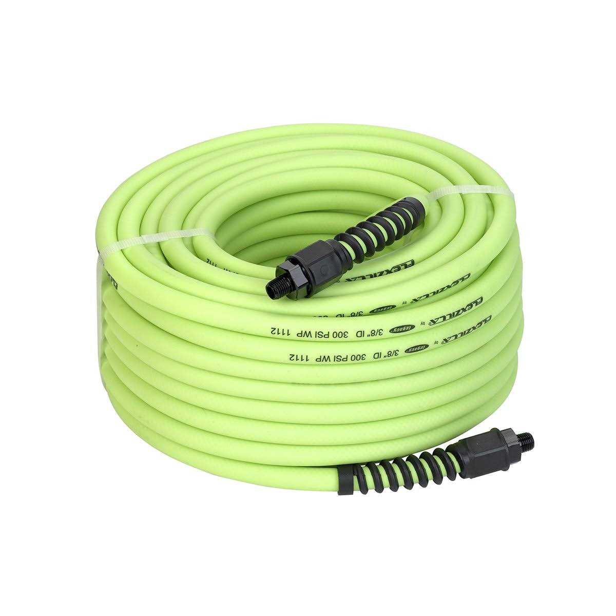 Legacy ColorConnex Coupler & Plug Kit Type D - Zenithce