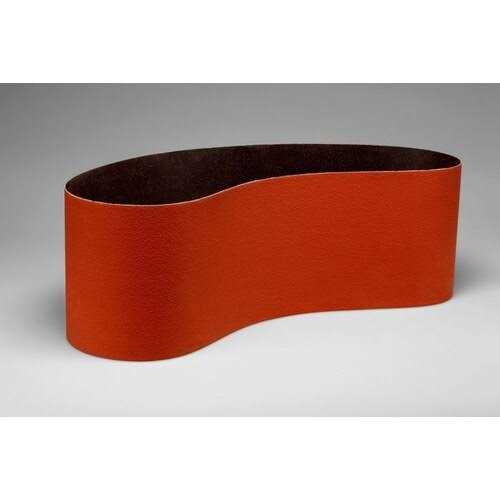 Steelworks Aluminum Trim Channel - Zenithce