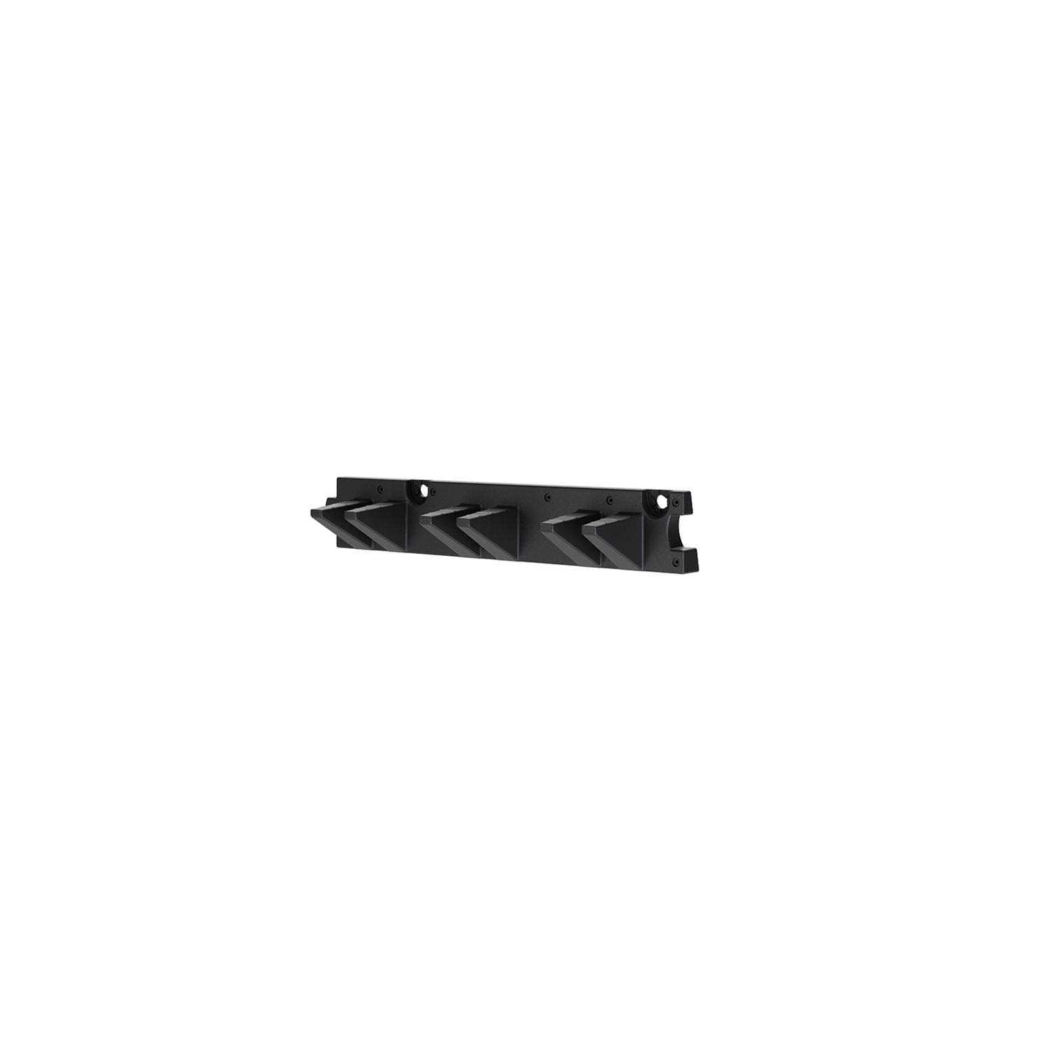Suncast Slide Trak Hose Hideaway - Zenithce