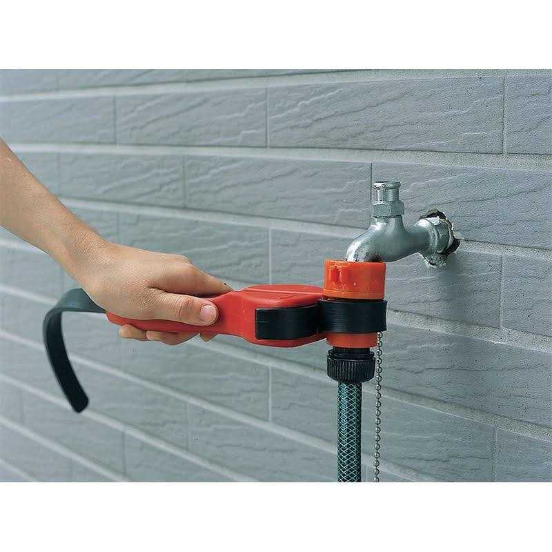 General Tools 147 Digital Fractional Caliper - Zenithce
