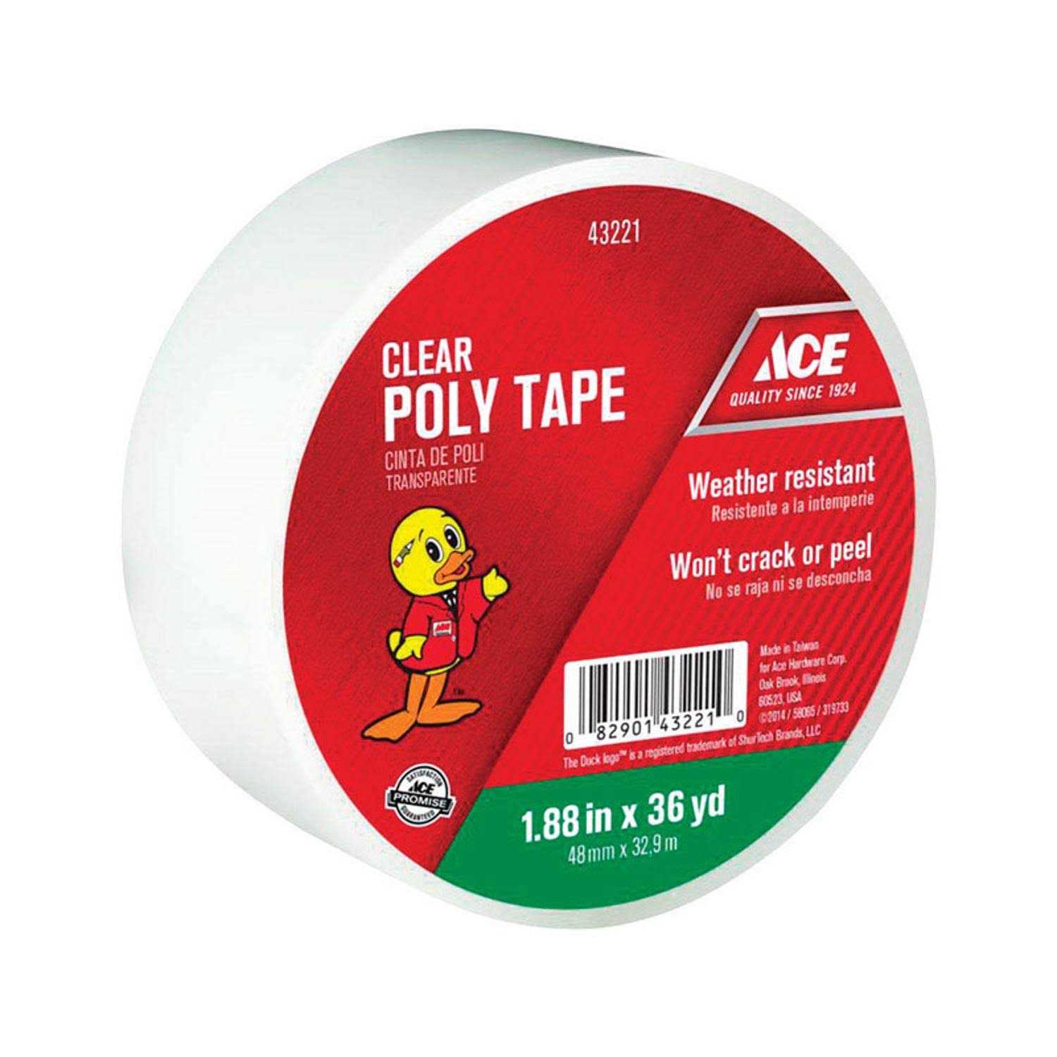 Poly Nylon Lead Plomo Soga Rope - Zenithce