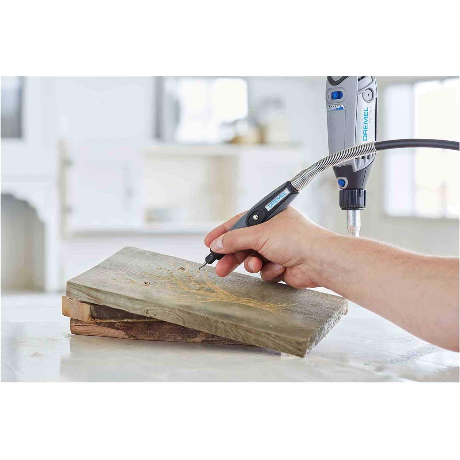 Dremel Fiberglass Reinforced Cut-Off Wheel - Zenithce