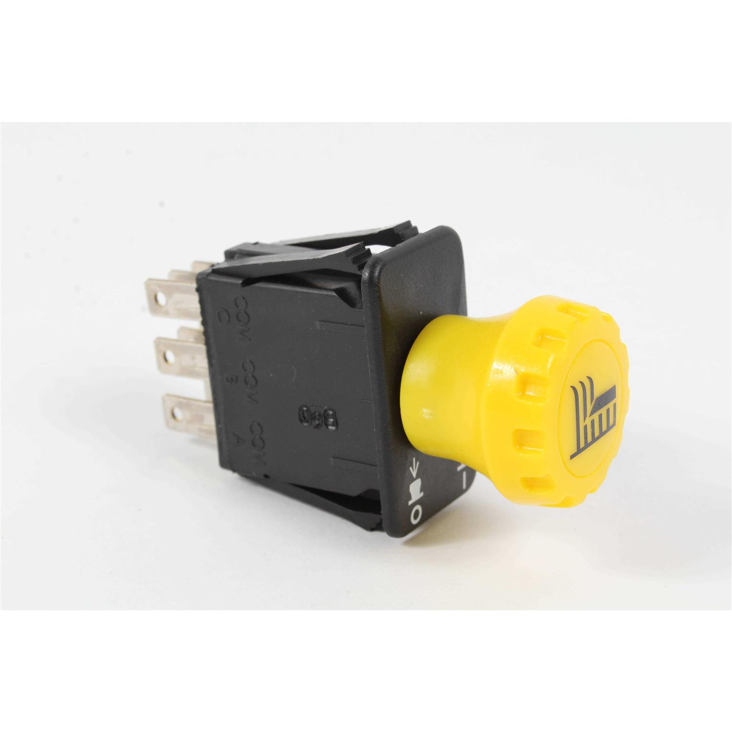 Surefire V70 Polymer Speed Holster - Zenithce