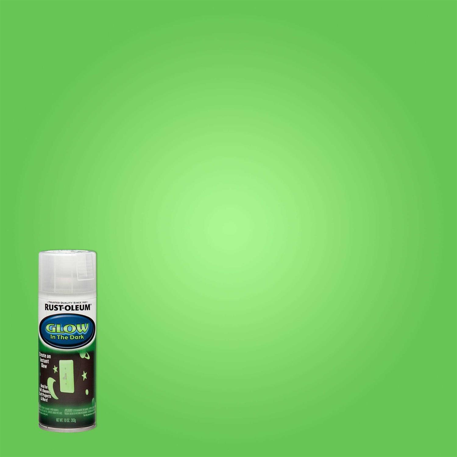 Rust-Oleum 263209 Countertop Coating - Zenithce