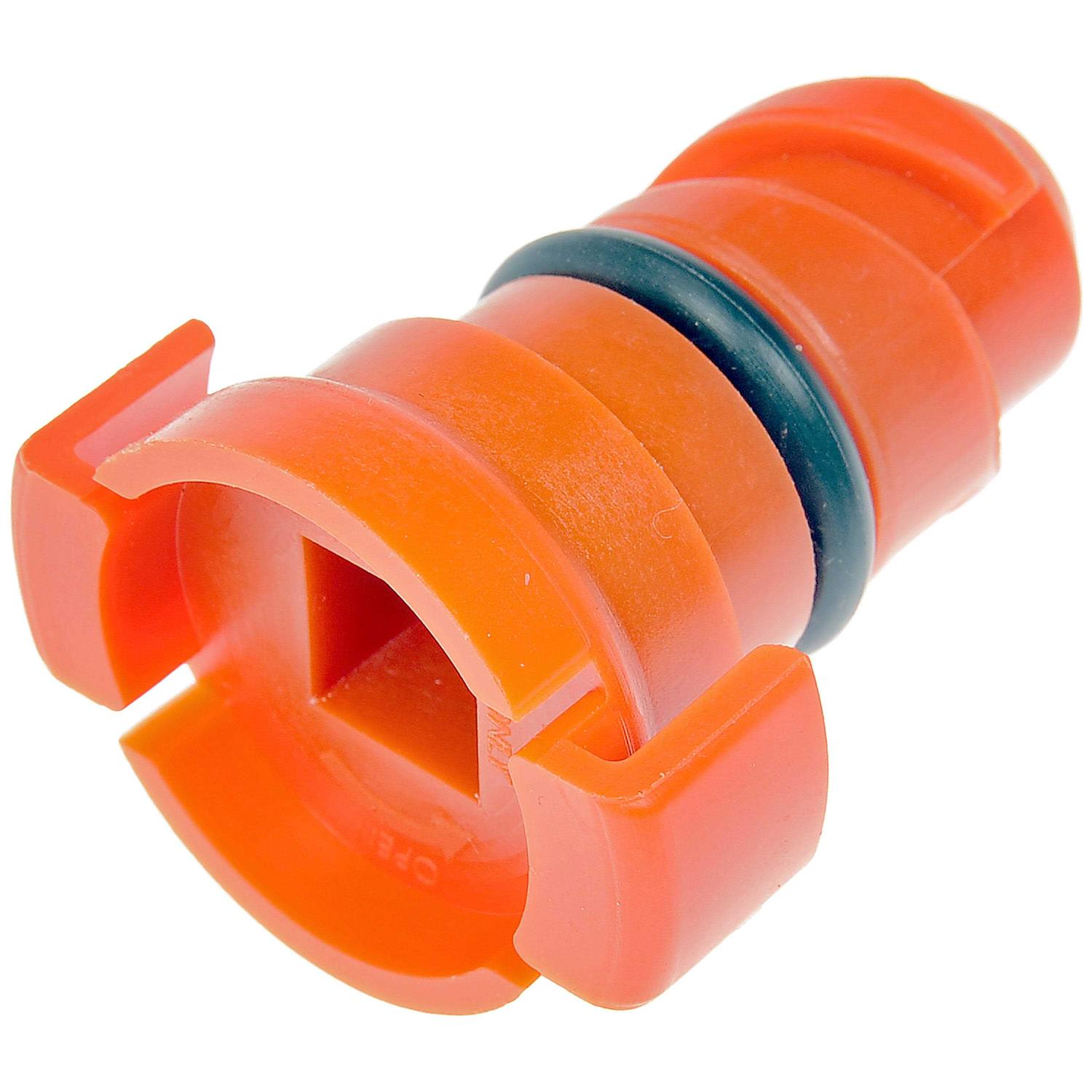 Dorman 095-156CD Oil Drain Plug Gasket - Zenithce