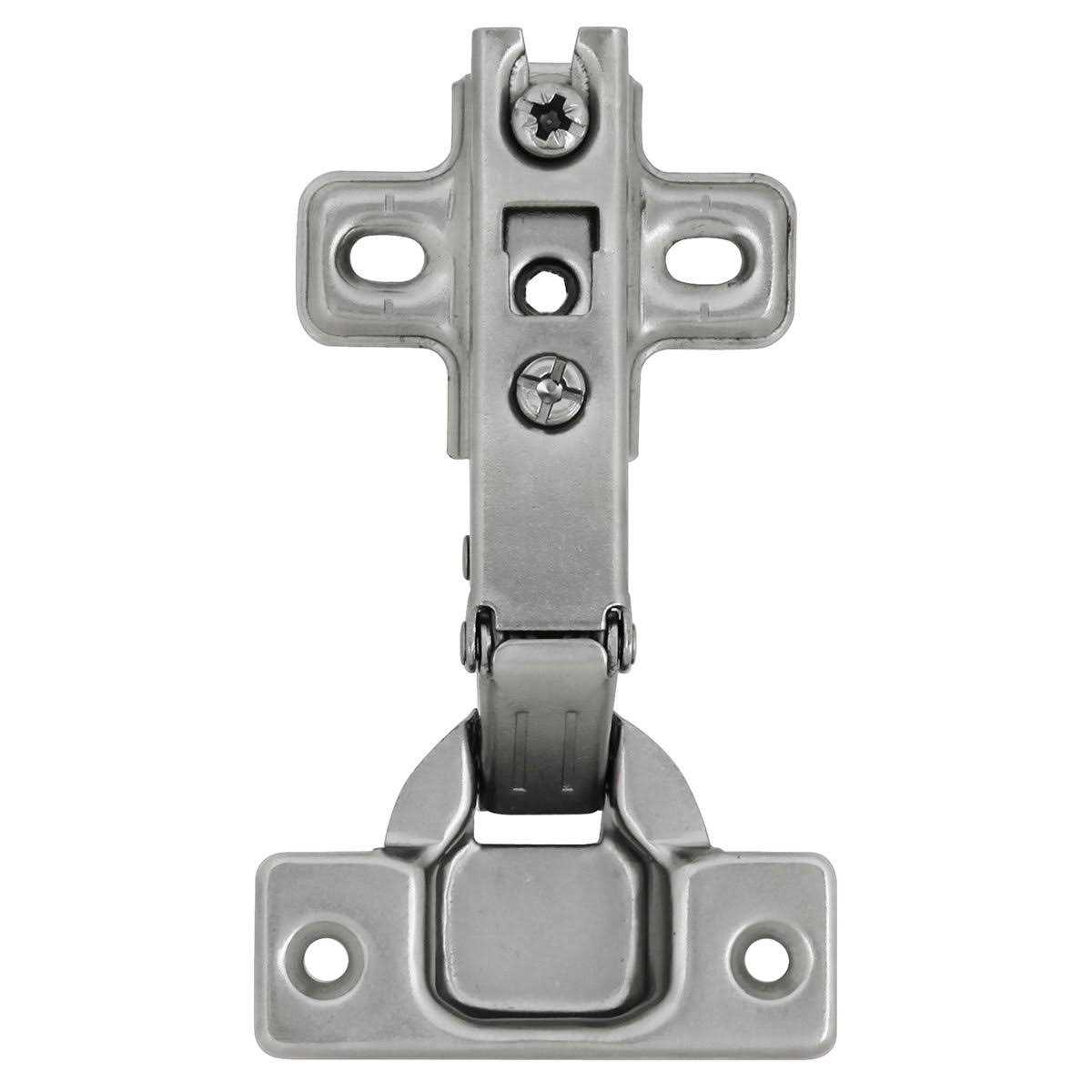 Hickory Hardware French Twist Cabinet Knob P3450 - Zenithce