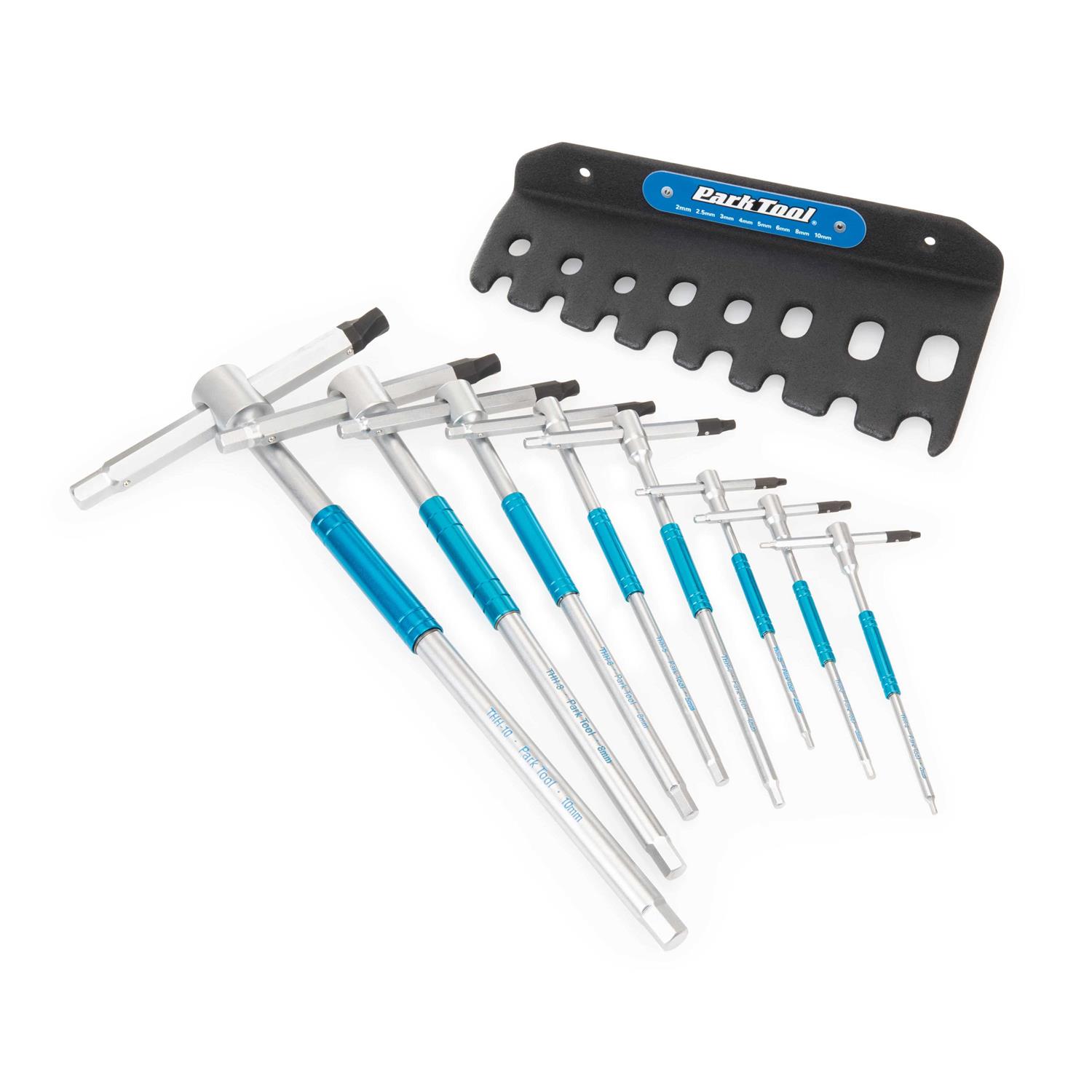 Park Tool SAC-2 SuperGrip Carbon and Alloy Assembly Compound - Zenithce