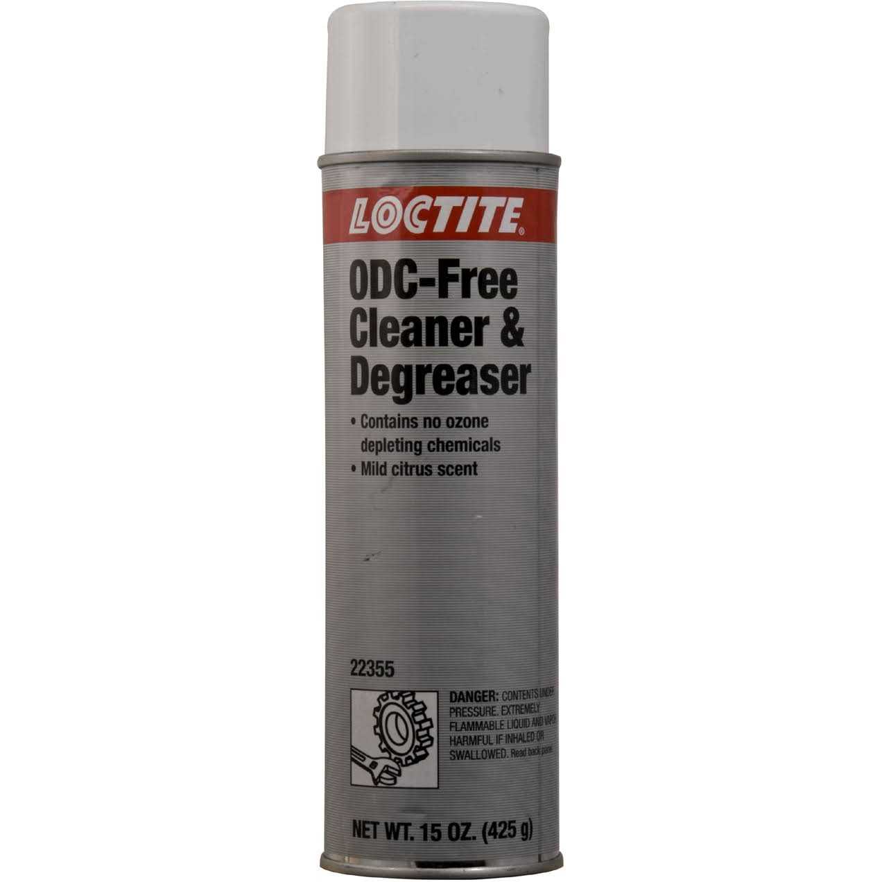 Loctite Naval Jelly Rust Dissolver - Zenithce