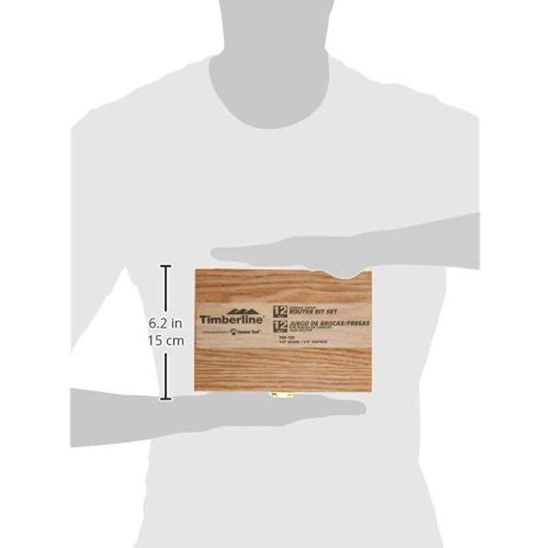Timberline Chainsaw Sharpener - Zenithce