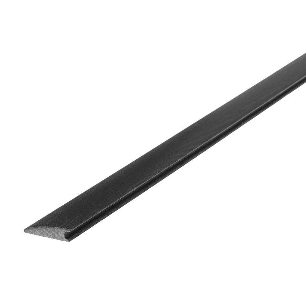 Shaw 1019V Paragon Plus - Zenithce