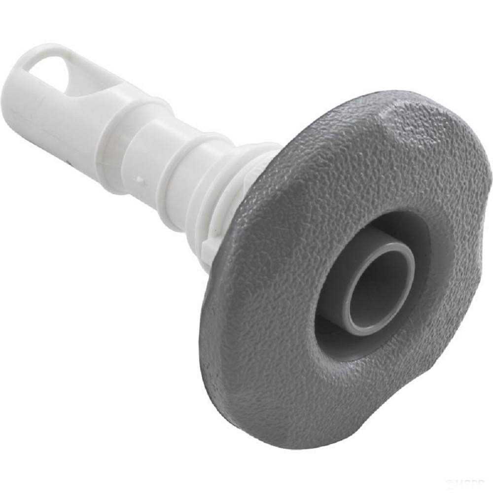 Waterway Plastics 806105124593 2 Heater O-Ring/Gasket - Zenithce